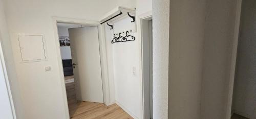 Bad Ems Apartamento | Wald & Wasser