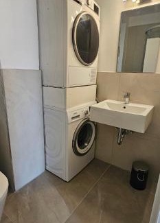 Bad Ems Apartamento | Wald & Wasser