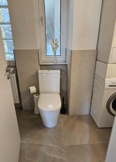 Bad Ems Apartamento | Wald & Wasser