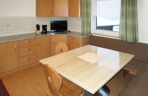 Laimach Apartamento | Waldeck 2 by Interhome