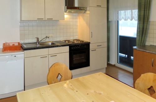 Laimach Apartamento | Waldeck 2 by Interhome