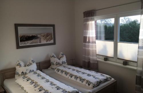 Hartenholm Apartamento | WaldEck