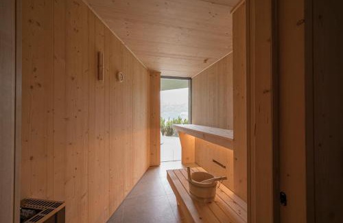 Naz Casa | Walderhof Natz