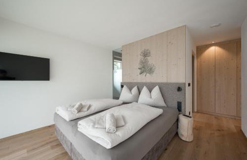 Naz Casa | Walderhof Natz