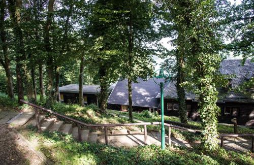 Nideggen Casa | Waldhaus Anne