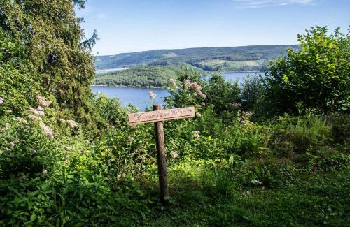 Nideggen Casa | Waldhaus Anne