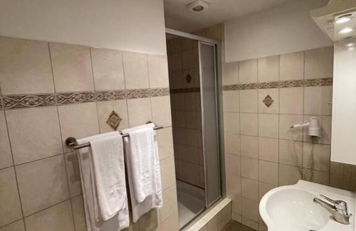 Kapfenberg Casa | Waldrestaurant Vida