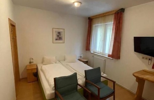 Kapfenberg Casa | Waldrestaurant Vida