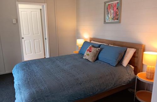 Wandal Casa | Walk From Wandal