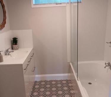 Wandal Casa | Walk From Wandal