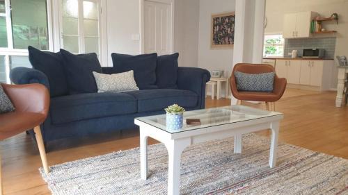 Wandal Casa | Walk From Wandal