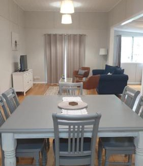 Wandal Casa | Walk From Wandal