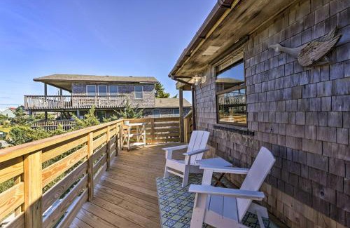 Avon Casa | Walk to Bay and Boat Launch Beach House in Avon