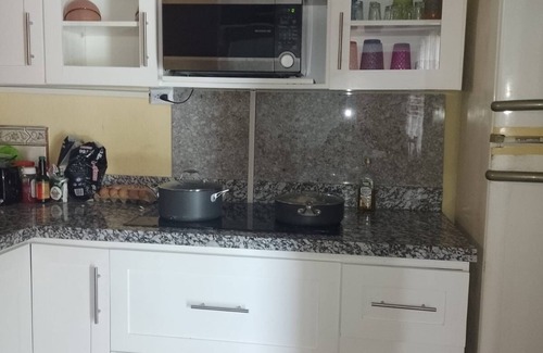 La Chorrera Condominio | Walk to beach and many shops in Playas del Coco , Costa Rica