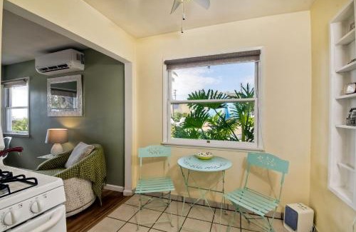 Carlsbad Casa | Walk To Beach - EV Charger - Outdoor Dining - 2BR