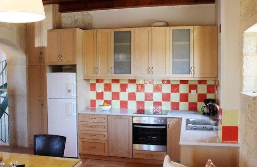 Rapaniana Villa | ¡Camina hacia la playa! Lujo y serenidad, casa junto al mar