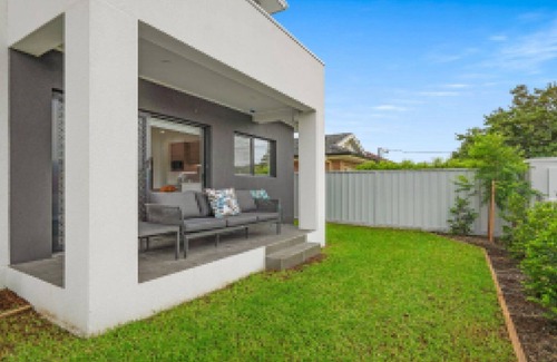 Booker Bay Apartamento | Stay 7, pay 5 these school holidays- cafes/ beach