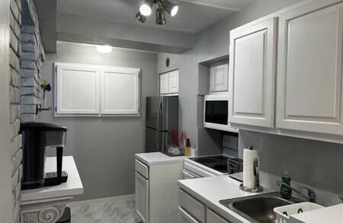 East Haddam Apartamento | Walk To Goodspeed Opera House!