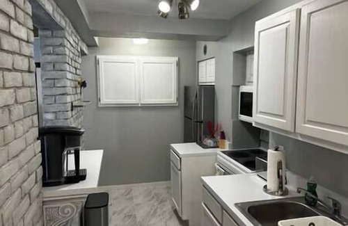 East Haddam Apartamento | Walk To Goodspeed Opera House!