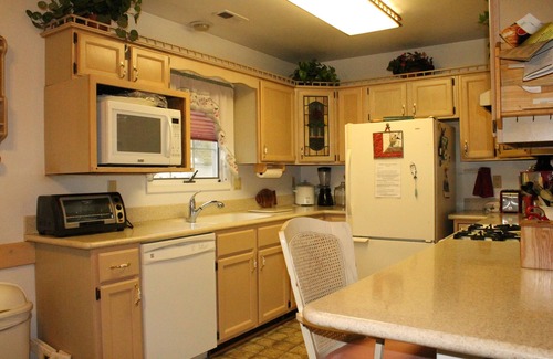Rose Haven Casa | Ubicado a 3 cuadras de Herrington Harbour South Marina and Resort.