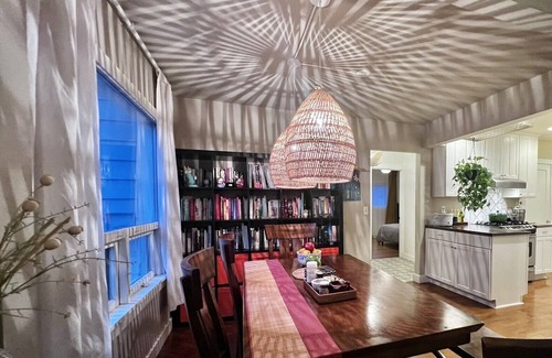 Renton Casa | Walking Distance to Lake Washington and Shopping