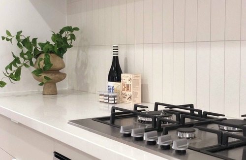 Ballarat East Casa | walk to the pool/shops/park 5 min drive to Sovereign Hill Perfect Summer Stay