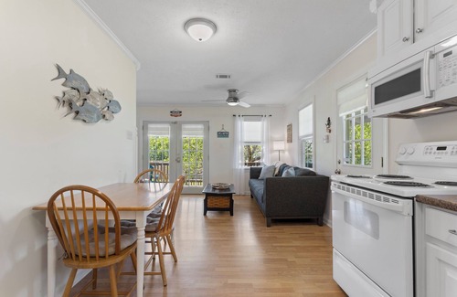 Waveland Casa | Walk to the Waves: Play & Unwind on the Coast!