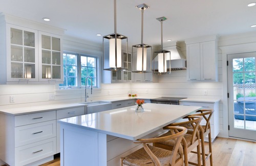 West of Town Casa | A pie de la ciudad, completamente renovado 6/6 más piscina, hermosa casa de vacaciones familiares