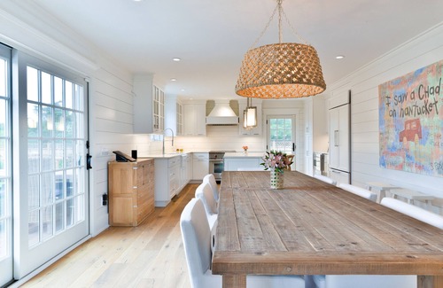 West of Town Casa | A pie de la ciudad, completamente renovado 6/6 más piscina, hermosa casa de vacaciones familiares