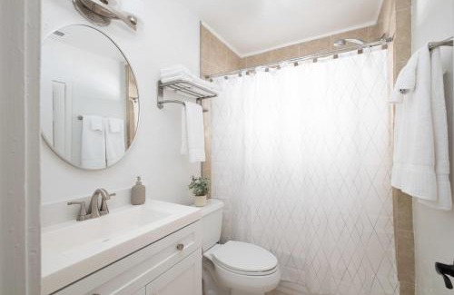 Pleasant Street Casa | Walk to UF & Dntwn Free Parking - Pet Friendly