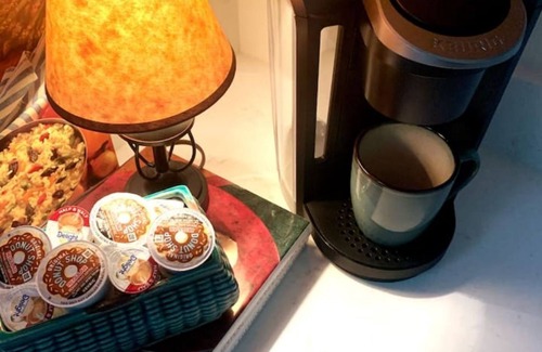 Hillcrest Casa | Walk to War Memorial 3-Bedroom REMODELED Home in Heart of Hillcrest