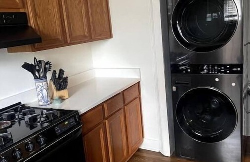 Hillcrest Casa | Walk to War Memorial 3-Bedroom REMODELED Home in Heart of Hillcrest