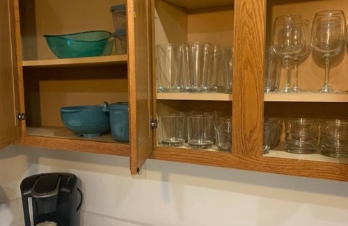 Hillcrest Casa | Walk to War Memorial 3-Bedroom REMODELED Home in Heart of Hillcrest