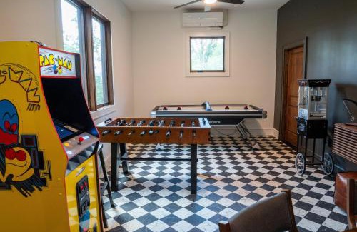 Banner Elk Casa | Walkers Ridge at Eagles Nest