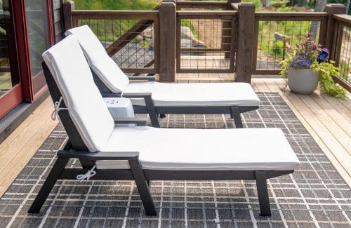 Banner Elk Casa | Walkers Ridge at Eagles Nest