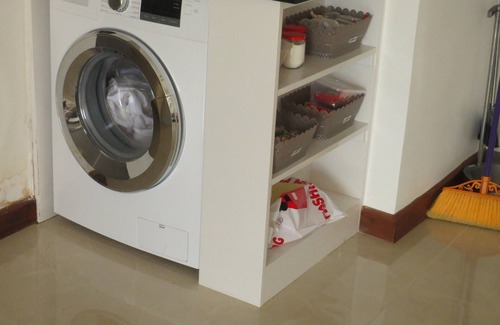 Bambalapitiya Apartamento | Walking distance from cafes, Restuarents, Bank, Hospital