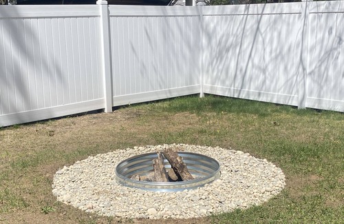 Rapid City Casa | A poca distancia de la antorcha banco de arena del lago!