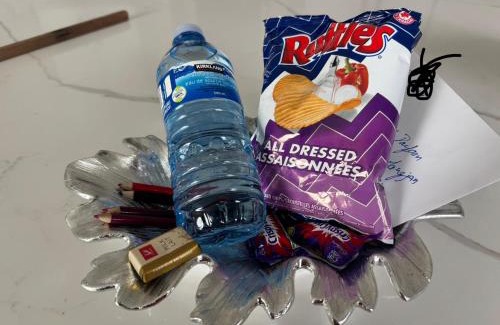 Airdrie Apartamento | Walkout basement suite with canal view near airport