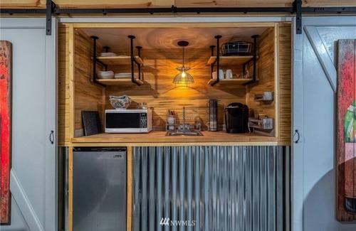 Walla Walla Casa | Walla Walla Wine Suite - Five minute walk to downtown!