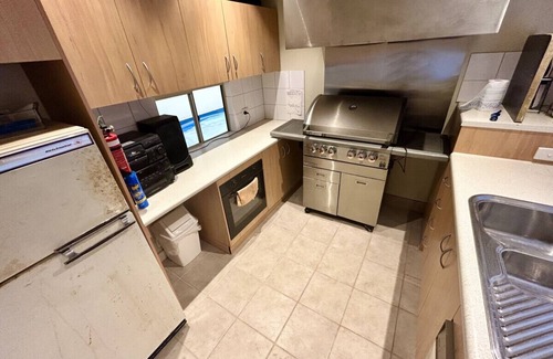 North Beach Apartamento | Wallaroo Getaway - Walking Distance to Beach - Entire Home