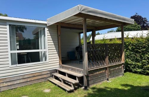 Seekirchen am Wallersee Apartamento | wallerseehomes 110