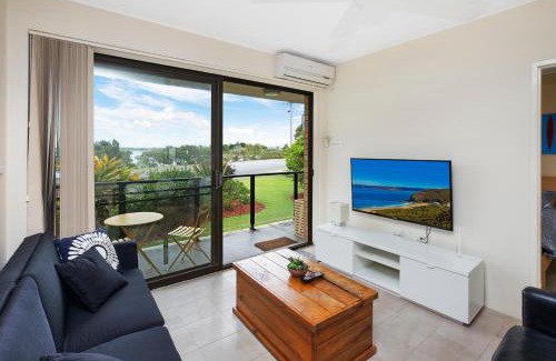 Forster Apartamento | Wallis View 3