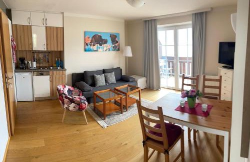Sankt Wolfgang im Salzkammergut Apartamento | Wallner am See
