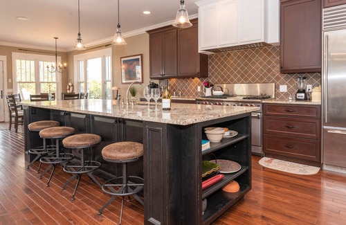 Petoskey Casa | 🏖Walloon Lakefront-Million Dollar Sunsets-Game Room-Fire Pit-Pets Welcome!🏖