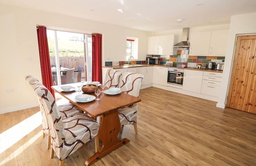 Ardens Grafton Cabaña | Walnut Cottage