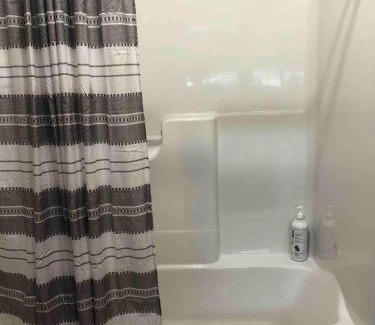 Canton Casa | Walnut Valley Farm guesthouse