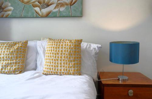 Wyken Apartamento | Walsgrave Road Apartment - 5 Beds - Free Parking & Wi-Fi