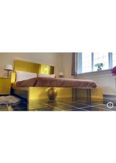 Waltham Abbey Casa | Waltham Abbey Private Property