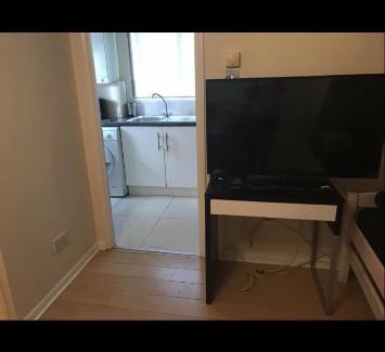 Waltham Abbey Casa | Waltham Abbey Private Property