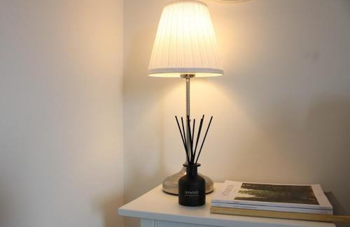 Walton Casa | Walton by Holmesdale Homes